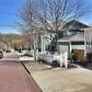 121 Crumley St SE, Atlanta, GA 30312 ID:15529067