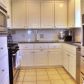 121 Crumley St SE, Atlanta, GA 30312 ID:15529069