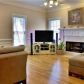 121 Crumley St SE, Atlanta, GA 30312 ID:15529072