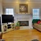 121 Crumley St SE, Atlanta, GA 30312 ID:15529073