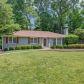 309 Westchester Dr, Decatur, GA 30030 ID:15796991