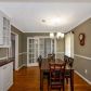 309 Westchester Dr, Decatur, GA 30030 ID:15797000