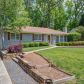 309 Westchester Dr, Decatur, GA 30030 ID:15796994