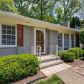 309 Westchester Dr, Decatur, GA 30030 ID:15796995