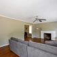 309 Westchester Dr, Decatur, GA 30030 ID:15796997