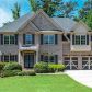 2908 Willowstone Dr, Duluth, GA 30096 ID:15797515