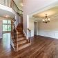 2908 Willowstone Dr, Duluth, GA 30096 ID:15797516