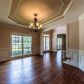 2908 Willowstone Dr, Duluth, GA 30096 ID:15797518