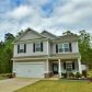 3767 Ridge Bluff Overlook, Gainesville, GA 30507 ID:15773180