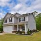 3767 Ridge Bluff Overlook, Gainesville, GA 30507 ID:15773181