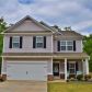 3767 Ridge Bluff Overlook, Gainesville, GA 30507 ID:15773182