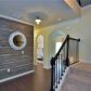 3767 Ridge Bluff Overlook, Gainesville, GA 30507 ID:15773184