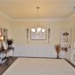 3767 Ridge Bluff Overlook, Gainesville, GA 30507 ID:15773185