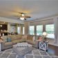 3767 Ridge Bluff Overlook, Gainesville, GA 30507 ID:15773187