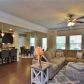 3767 Ridge Bluff Overlook, Gainesville, GA 30507 ID:15773188