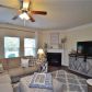 3767 Ridge Bluff Overlook, Gainesville, GA 30507 ID:15773189