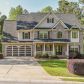 6204 Cascade Falls Dr, Buford, GA 30518 ID:15798019