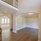 6204 Cascade Falls Dr, Buford, GA 30518 ID:15798022