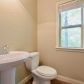 6204 Cascade Falls Dr, Buford, GA 30518 ID:15798025