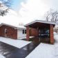 2225 Haymaker Rd, Monroeville, PA 15146 ID:15616912