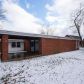 2225 Haymaker Rd, Monroeville, PA 15146 ID:15616913