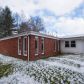 2225 Haymaker Rd, Monroeville, PA 15146 ID:15616914