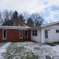 2225 Haymaker Rd, Monroeville, PA 15146 ID:15616915