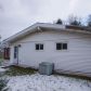 2225 Haymaker Rd, Monroeville, PA 15146 ID:15616916