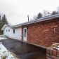 2225 Haymaker Rd, Monroeville, PA 15146 ID:15616917