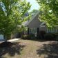 1353 Prospect View Ct, Lawrenceville, GA 30043 ID:15779062