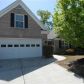 1353 Prospect View Ct, Lawrenceville, GA 30043 ID:15779064