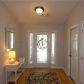 1353 Prospect View Ct, Lawrenceville, GA 30043 ID:15779069