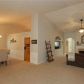 1353 Prospect View Ct, Lawrenceville, GA 30043 ID:15779070