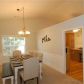 1353 Prospect View Ct, Lawrenceville, GA 30043 ID:15779071