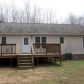 180 Watson Blvd, Meherrin, VA 23954 ID:15730187