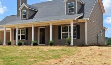 4144 Meadow Point Dr Gillsville, GA 30543