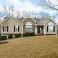 335 Barrington Dr, Hiram, GA 30141 ID:15329554