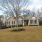 335 Barrington Dr, Hiram, GA 30141 ID:15329555