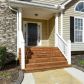 335 Barrington Dr, Hiram, GA 30141 ID:15329556