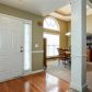 335 Barrington Dr, Hiram, GA 30141 ID:15329557