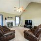 335 Barrington Dr, Hiram, GA 30141 ID:15329560