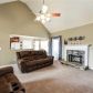 335 Barrington Dr, Hiram, GA 30141 ID:15329561