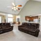 335 Barrington Dr, Hiram, GA 30141 ID:15329562