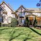 790 Stovall Blvd NE, Atlanta, GA 30342 ID:15436622