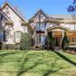 790 Stovall Blvd NE, Atlanta, GA 30342 ID:15436623