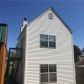 2630 Fairlane Dr, Cumming, GA 30041 ID:15591659