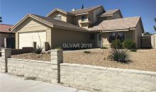 4377 Apex Drive Las Vegas, NV 89147