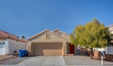 8634 Panuco Way Las Vegas, NV 89147