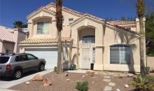 9124 Sangria Lane Las Vegas, NV 89147