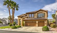 9126 Alpine Peaks Avenue Las Vegas, NV 89147